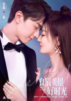 Download Love Scenery Subtitle Indonesia