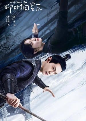 Nodrakor My Wife's Double Life Subtitle Indonesia